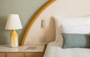 Falkensteiner Resort Lake Garda : Junior Suite