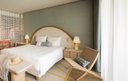 Falkensteiner Resort Lake Garda : Salo Suite, Two-bedroom