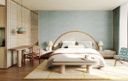 Falkensteiner Resort Lake Garda : Lakeview Suite, Two-bedroom