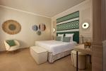 Almar Timi Ama Resort and SPA