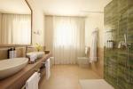 Almar Timi Ama Resort and SPA
