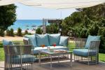 Almar Timi Ama Resort and SPA