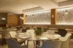 Almar Timi Ama Resort and SPA