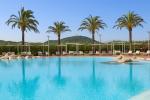 Almar Timi Ama Resort and SPA