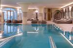 Almar Timi Ama Resort and SPA