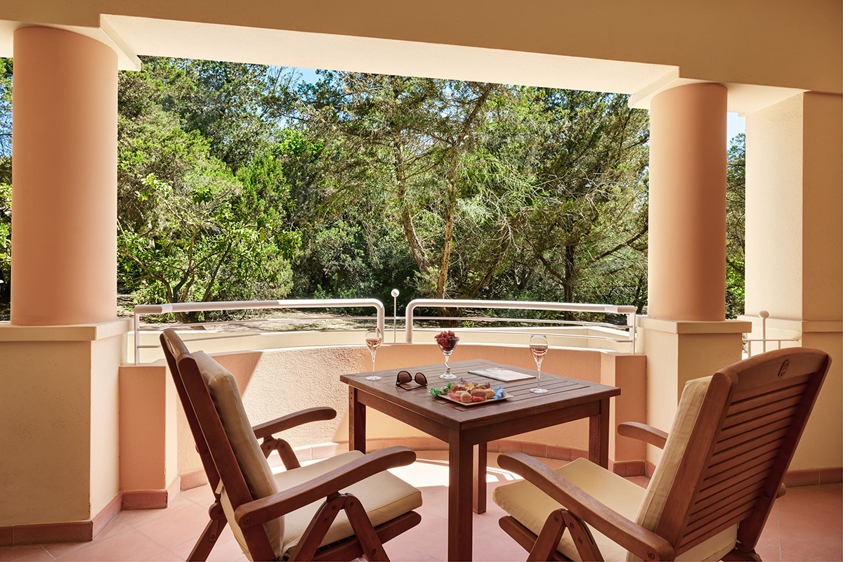 Almar Timi Ama Resort and SPA