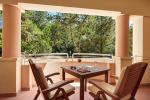 Almar Timi Ama Resort and SPA