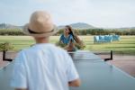 Almar Timi Ama Resort and SPA