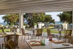 Almar Timi Ama Resort and SPA