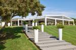 Almar Timi Ama Resort and SPA