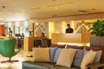 Almar Timi Ama Resort and SPA