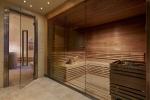 Almar Timi Ama Resort and SPA