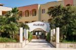 Almar Timi Ama Resort and SPA