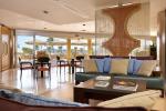 Almar Timi Ama Resort and SPA