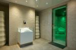 Almar Timi Ama Resort and SPA