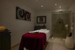 Almar Timi Ama Resort and SPA