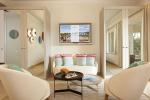Almar Timi Ama Resort and SPA
