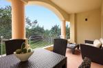 Almar Timi Ama Resort and SPA