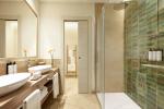 Almar Timi Ama Resort and SPA