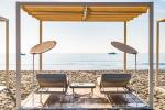 Almar Timi Ama Resort and SPA