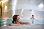 Almar Timi Ama Resort and SPA