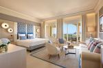 Almar Timi Ama Resort and SPA