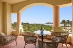 Almar Timi Ama Resort and SPA