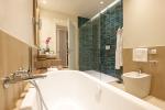 Almar Timi Ama Resort and SPA