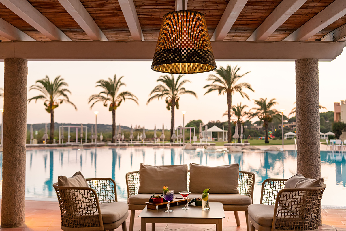 Almar Timi Ama Resort and SPA