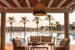 Almar Timi Ama Resort and SPA