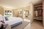 Almar Timi Ama Resort and SPA