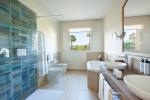 Almar Timi Ama Resort and SPA