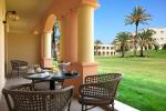 Almar Timi Ama Resort and SPA