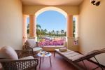 Almar Timi Ama Resort and SPA