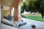 Almar Timi Ama Resort and SPA