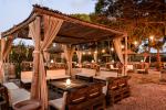 Almar Timi Ama Resort and SPA