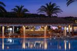 Almar Timi Ama Resort and SPA