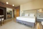 Almar Timi Ama Resort and SPA
