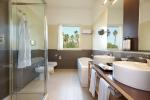 Almar Timi Ama Resort and SPA
