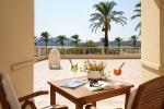 Almar Timi Ama Resort and SPA