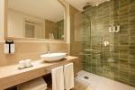 Almar Timi Ama Resort and SPA