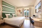 Almar Timi Ama Resort and SPA