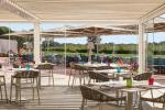 Almar Timi Ama Resort and SPA