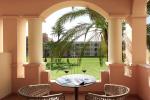Almar Timi Ama Resort and SPA