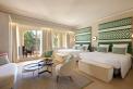 Family Room Gartenseite
