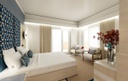 Pullman Almar Timi Ama Resort and SPA : Junior Suite Lato Baia