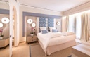 Pullman Almar Timi Ama Resort and SPA : Prestige Family Suite Lato Giardino