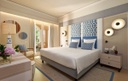 Almar Timi Ama Resort and SPA : Prestige Family Suite Lato Giardino