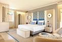 Junior Suite Gartenseite