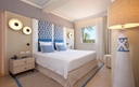 Almar Timi Ama Resort and SPA : Prestige Suite Lato Baia